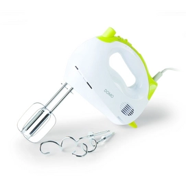 Hand- en Staafmixer Domo DO9010 210 Watt