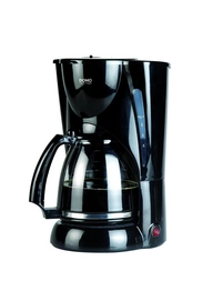 Koffiezetapparaat Domo DO418K 1,8 Liter