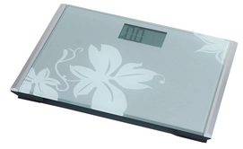 Balance Domo Slim Line DO9088W