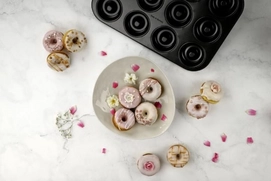 3---5_14850-Donutvorm4-5