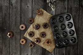 6---4_14850-Donutvorm3-4