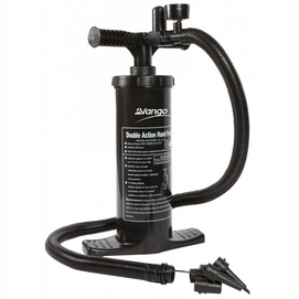 Luchtpomp Vango Double Action Pump