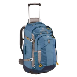 Reiskoffer Eagle Creek DoubleBack Blue