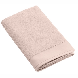 Guest Towel Weseta Douceur Blossom (2 pc)