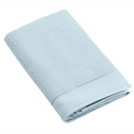 Guest Towel Weseta Douceur Ciel (2 pc)