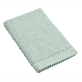 Guest Towel Weseta Douceur Mint (2 pc)