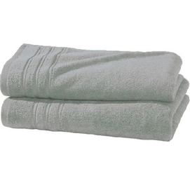 Douchelakens Dolce Monument De Witte Lietaer (set van 2) (70 x 140 cm)