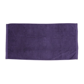Douchelakens Grape Heckett & Lane (set van 2) (70 x 140 cm)