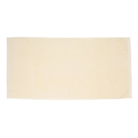 Douchelakens Off White Heckett & Lane (set van 2) (70 x 140 cm)