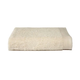 Bath Towel Lucca Ivory (70 x 140 cm)