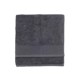 Douchelaken Walra Prestige Antraciet (70 x 140 cm)