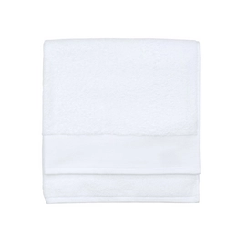 Duschtuch Walra Prestige Weiß (70 x 140 cm)