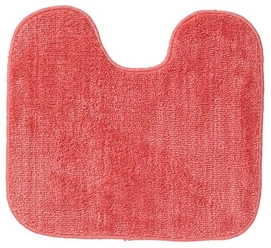 WC-Matte Sealskin Doux Koralle