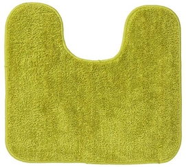 WC-Matte Sealskin Doux Lime