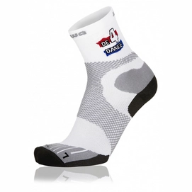Chaussettes Lowa 4Daagse White