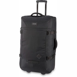 Travel Suitcase Dakine 365 Roller 120L Black