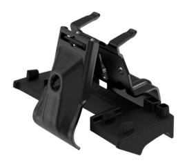 Kitset Thule 6175 Flush Railing