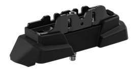 Kitset Thule 7150 Fixpoint
