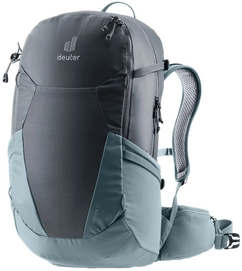 Rucksack deuter Futura 27 Graphite Shale Herren
