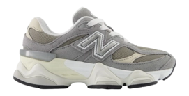 New Balance Kids PC9060BA Slate Gray