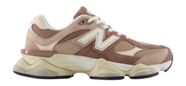 Sneaker New Balance U9060EEH Unisex Sparrow