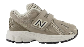 New Balance Infant IV1906CC Arid Stone