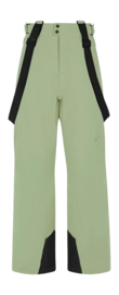 Pantalon de Ski Protest Homme Prtrowens Marl Green