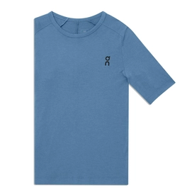 T-shirt On Running Homme Merino Stellar.-XL