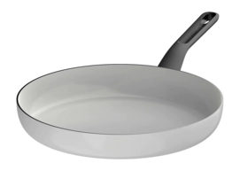 Frying Pots and Pans Nonstick BergHOFF Leo Line Gints + Spirit 32cm 25
