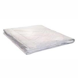 Zomerdekbed Timzo Silk Comfort