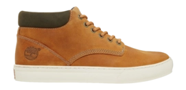 Timberland Mens Adventure 2.0 Cupsole Mens Wheat-Taille 40