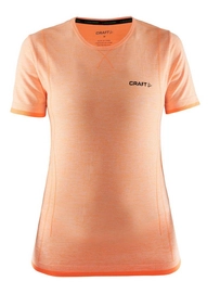 Ondershirt Craft Active Comfort Rn SS Junior Sprint