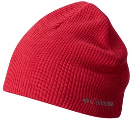 Hat Columbia Youth Whirlibird Watch Cap Kids Punch Pink