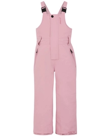 Skihose Protest Neutral Td Salopette Kinder Cameo Pink