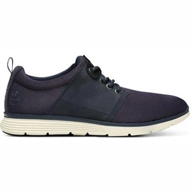 Sneakers Timberland Men Killington LF Oxford Black Iris-Shoe size 42