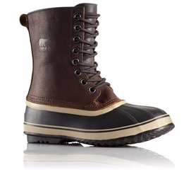Sorel Men 1964 Premium T Boot Tobacco