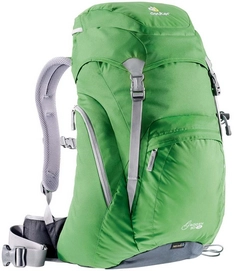 Backpack deuter Groeden 30 SL Emerald
