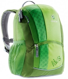 Rugzak deuter Kids Kiwi