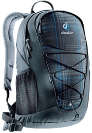 Rugzak deuter Go Go Blueline
