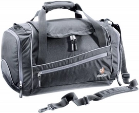 Reistas deuter Hopper Black