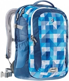Rugzak deuter Giga Blau