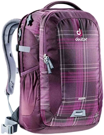 Rucksack deuter Giga Lila