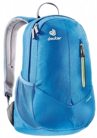 Rucksack deuter Nomi Bay-Dresscode