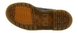 8---41954001.07