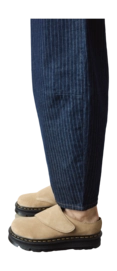 5---41730200.81 SOCK OFF