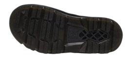 7---41730200.07