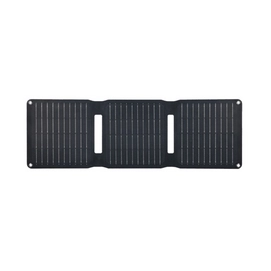 2---waka-waka-solar-20-1-600x600