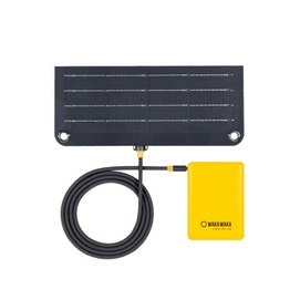 7---waka-waka-solar-20-3-600x600