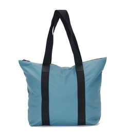 Tragetasche RAINS Tote Bag Rush Pacific