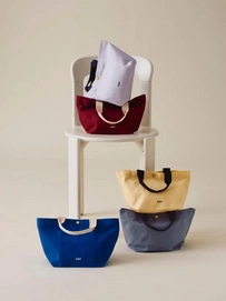 hay-everyday-tote-bag-mini-soft-yellow-80980_1920x1920